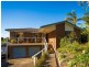 4 Oceanview Terrace, Tathra NSW 2550