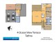4 Oceanview Terrace, Tathra NSW 2550