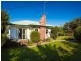 106 Bega  Street, Tathra NSW 2550
