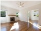 106 Bega  Street, Tathra NSW 2550