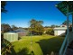 106 Bega  Street, Tathra NSW 2550
