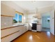 106 Bega  Street, Tathra NSW 2550