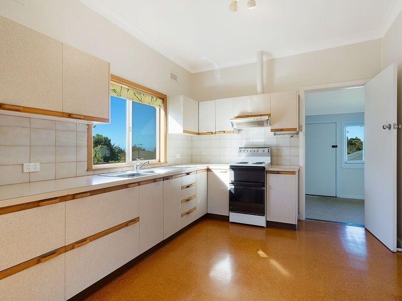 106 Bega  Street, Tathra NSW 2550