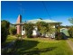 106 Bega  Street, Tathra NSW 2550