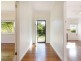 106 Bega  Street, Tathra NSW 2550