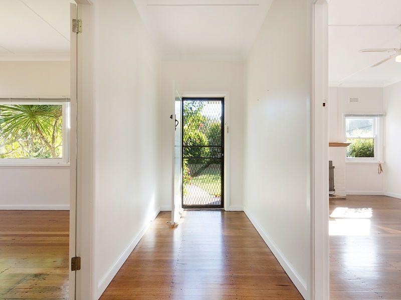 106 Bega  Street, Tathra NSW 2550