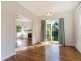 106 Bega  Street, Tathra NSW 2550