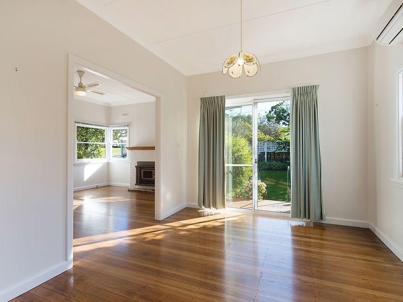 106 Bega  Street, Tathra NSW 2550