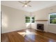 106 Bega  Street, Tathra NSW 2550