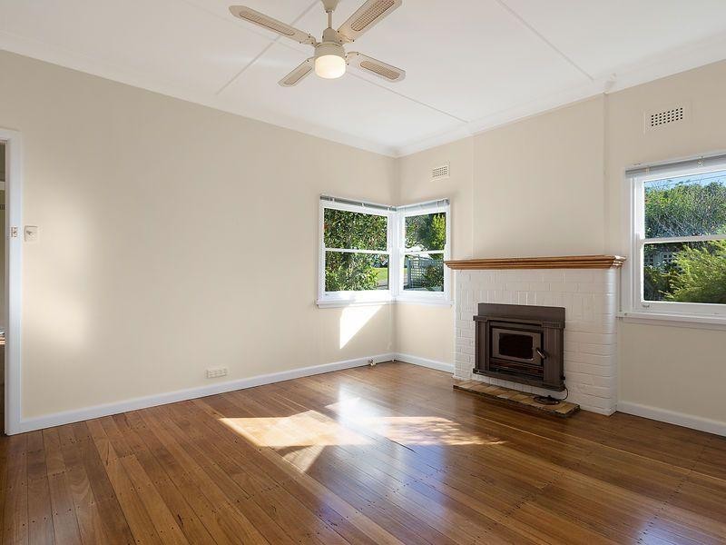 106 Bega  Street, Tathra NSW 2550