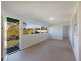 106 Bega  Street, Tathra NSW 2550