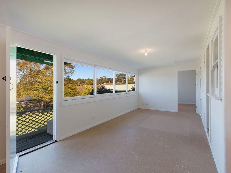 106 Bega  Street, Tathra NSW 2550