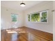 106 Bega  Street, Tathra NSW 2550