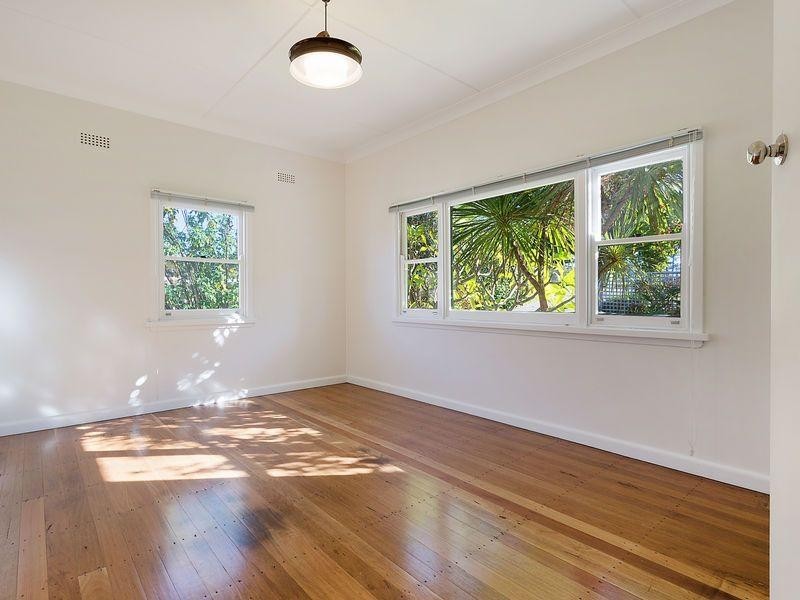 106 Bega  Street, Tathra NSW 2550