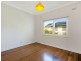 106 Bega  Street, Tathra NSW 2550