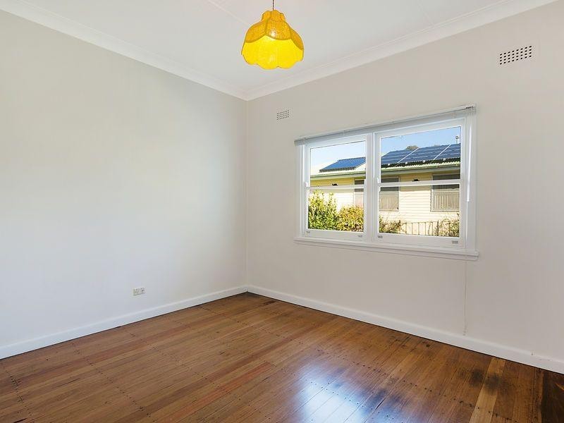 106 Bega  Street, Tathra NSW 2550
