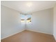 106 Bega  Street, Tathra NSW 2550