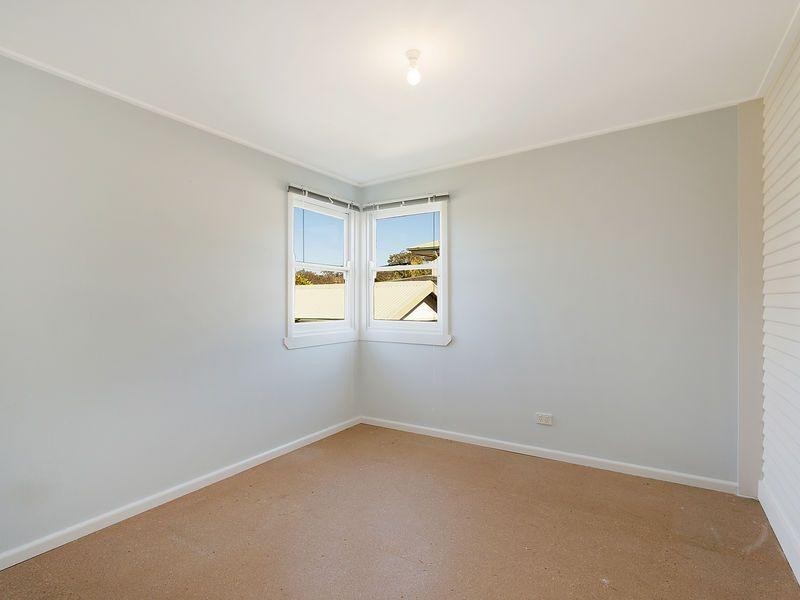 106 Bega  Street, Tathra NSW 2550