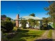 106 Bega  Street, Tathra NSW 2550