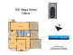 106 Bega  Street, Tathra NSW 2550