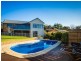 1 Stafford  Crescent, Tathra NSW 2550