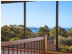 1 Stafford  Crescent, Tathra NSW 2550