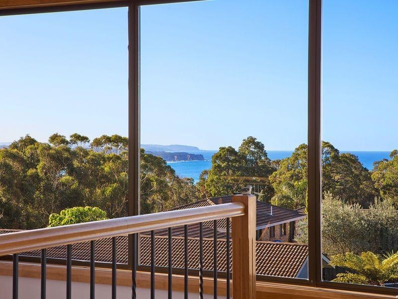 1 Stafford  Crescent, Tathra NSW 2550