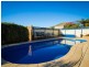 1 Stafford  Crescent, Tathra NSW 2550