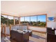 1 Stafford  Crescent, Tathra NSW 2550