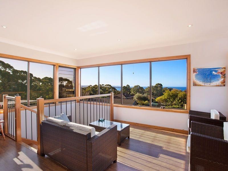 1 Stafford  Crescent, Tathra NSW 2550