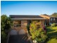 1 Stafford  Crescent, Tathra NSW 2550