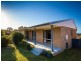 1 Stafford  Crescent, Tathra NSW 2550
