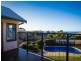 1 Stafford  Crescent, Tathra NSW 2550