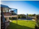 1 Stafford  Crescent, Tathra NSW 2550