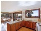 1 Stafford  Crescent, Tathra NSW 2550