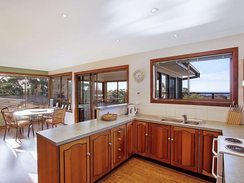 1 Stafford  Crescent, Tathra NSW 2550