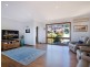 1 Stafford  Crescent, Tathra NSW 2550