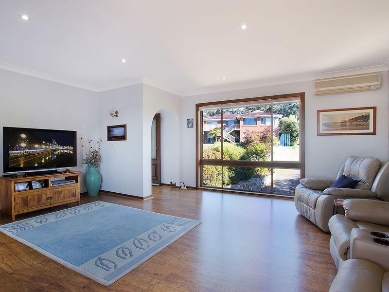 1 Stafford  Crescent, Tathra NSW 2550