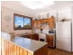 1 Stafford  Crescent, Tathra NSW 2550