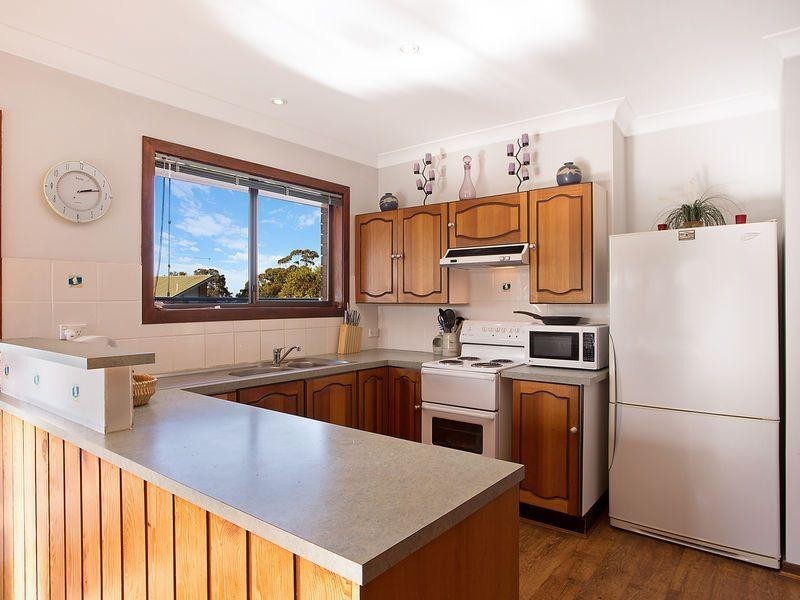 1 Stafford  Crescent, Tathra NSW 2550