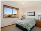 1 Stafford  Crescent, Tathra NSW 2550