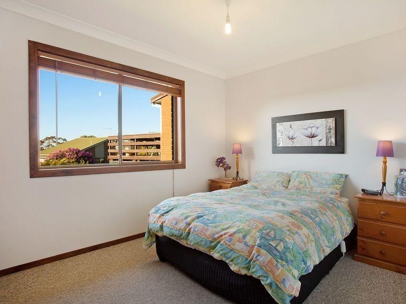 1 Stafford  Crescent, Tathra NSW 2550