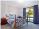 1 Stafford  Crescent, Tathra NSW 2550