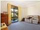 1 Stafford  Crescent, Tathra NSW 2550