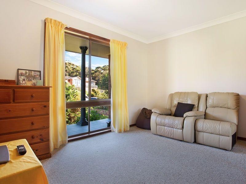 1 Stafford  Crescent, Tathra NSW 2550