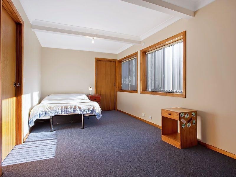 1 Stafford  Crescent, Tathra NSW 2550