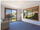 1 Stafford  Crescent, Tathra NSW 2550