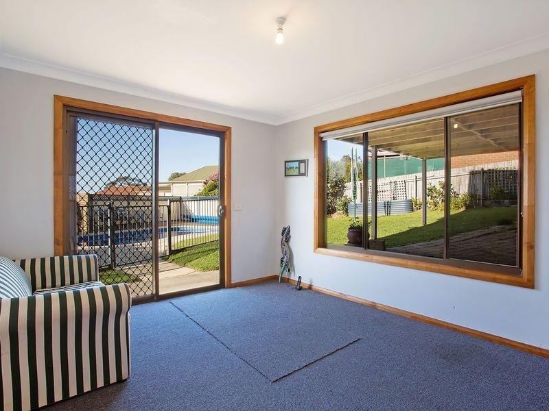 1 Stafford  Crescent, Tathra NSW 2550