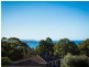 1 Stafford  Crescent, Tathra NSW 2550