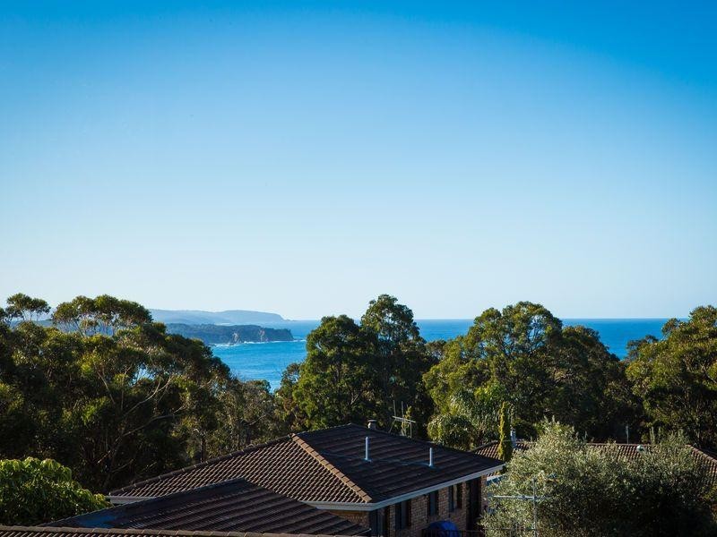 1 Stafford  Crescent, Tathra NSW 2550